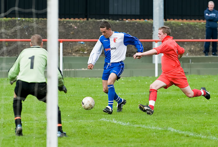 Gary Shields